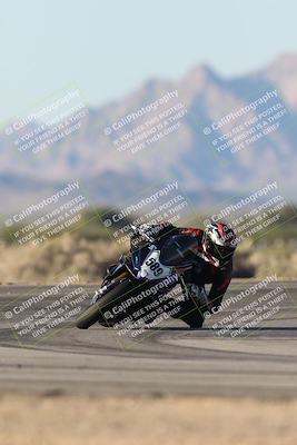 media/Jan-17-2026-CVMA (Sat) [[ab348a895b]]/Race 11-Formula 2-CVMA Hooligans-American Thunder/